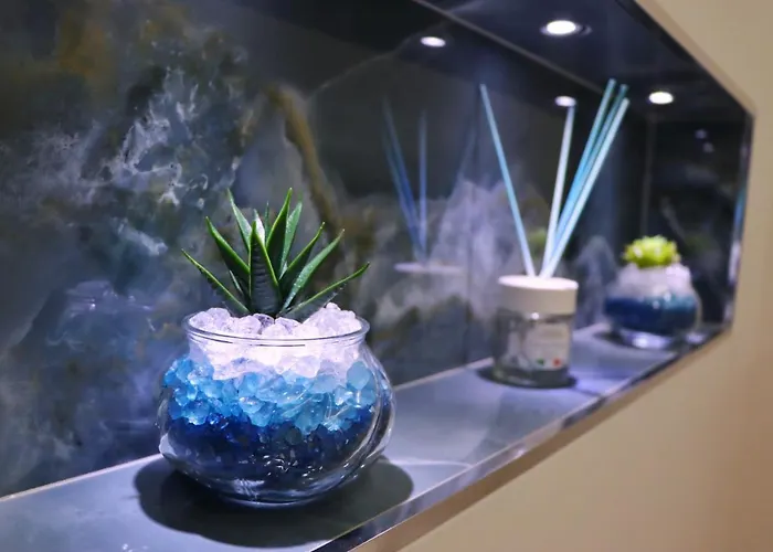 Barbaro & Bed and Breakfast 4*