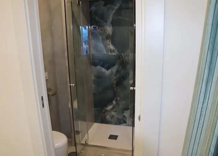 Barbaro & 4* Νάπολη