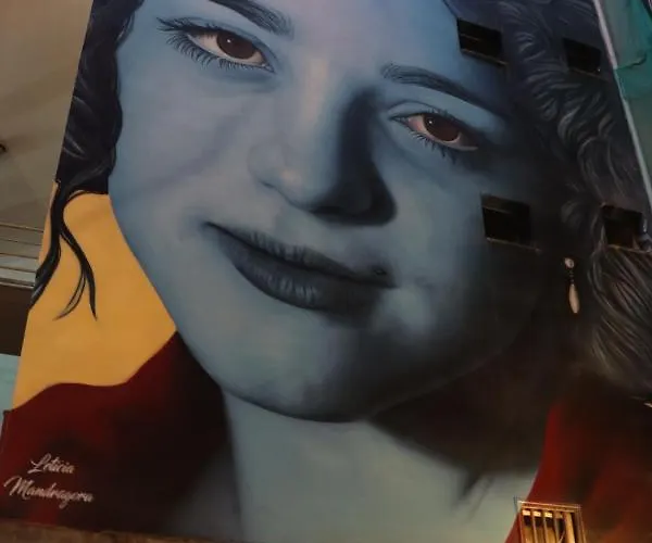 Barbaro & 4* Νάπολη